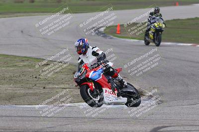 media/Nov-29-2025-TrackDaz (Sat) [[10ae2d9bce]]/C Group/Session 1 (Off Ramp)/